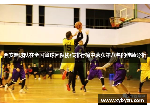 西安篮球队在全国篮球团队协作排行榜中荣获第八名的佳绩分析