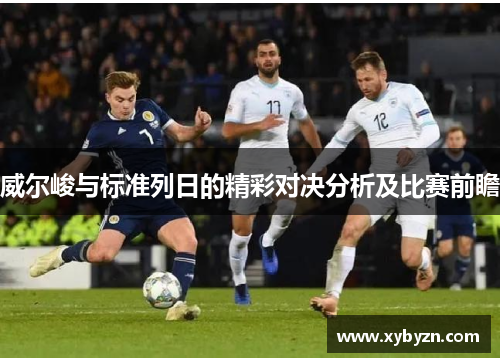 威尔峻与标准列日的精彩对决分析及比赛前瞻